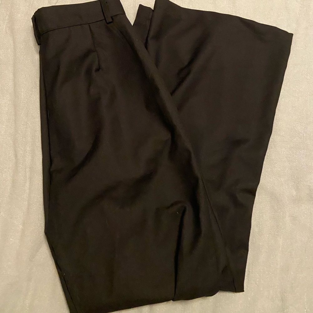 🍁 NWT Cider Dress Pants (XS)